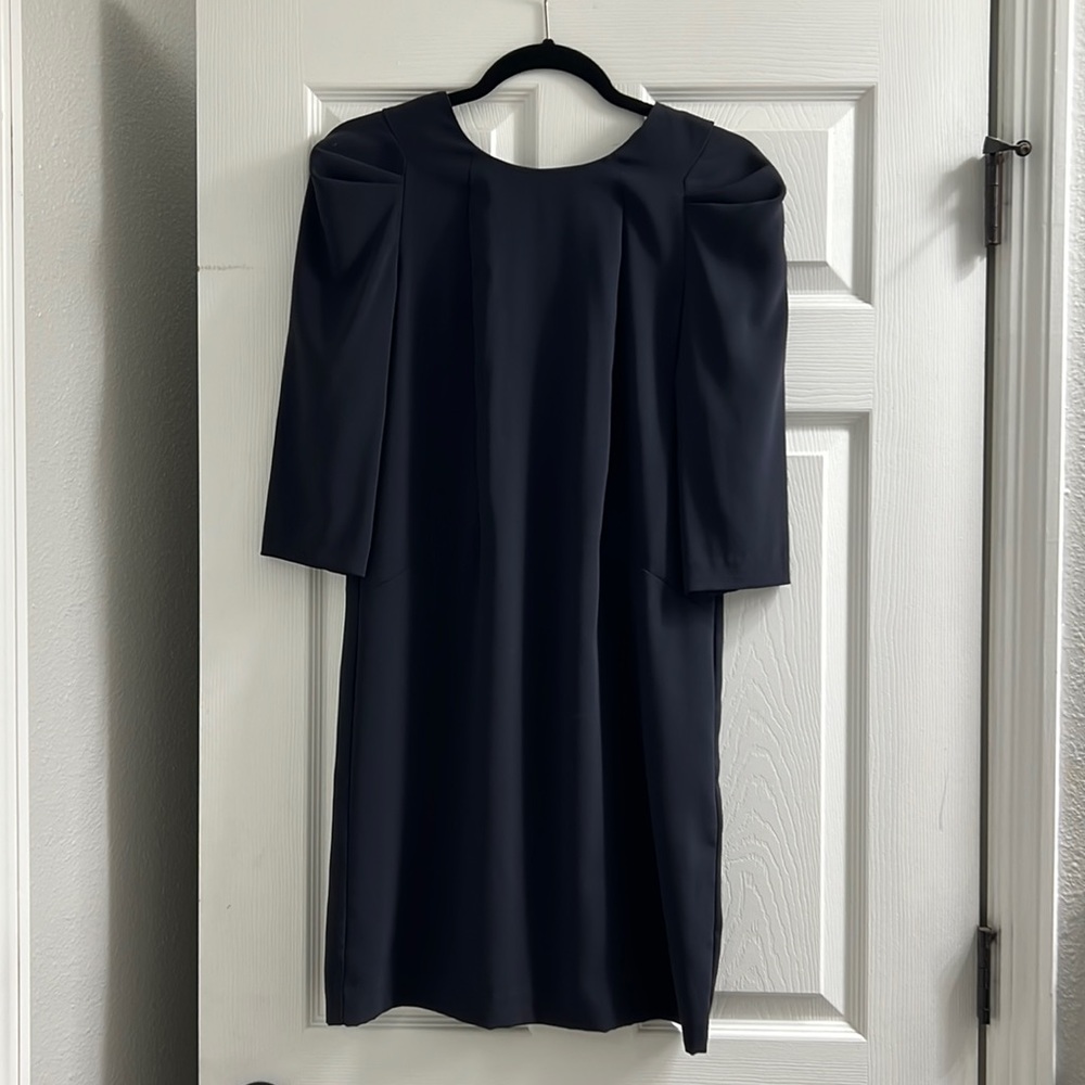 H&M dress